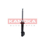 KAMOKA Stoßdämpfer