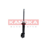 KAMOKA Stoßdämpfer