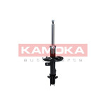 KAMOKA Stoßdämpfer