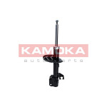 KAMOKA Stoßdämpfer