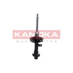 KAMOKA Stoßdämpfer