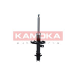 KAMOKA Stoßdämpfer