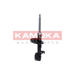 KAMOKA Stoßdämpfer