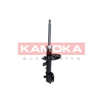 KAMOKA Stoßdämpfer