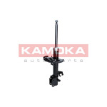 KAMOKA Stoßdämpfer