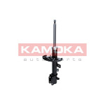 KAMOKA Stoßdämpfer