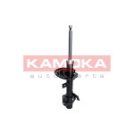 KAMOKA Stoßdämpfer