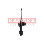 KAMOKA Stoßdämpfer