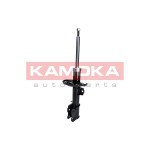 KAMOKA Stoßdämpfer