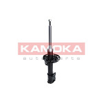 KAMOKA Stoßdämpfer