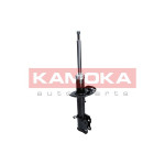 KAMOKA Stoßdämpfer
