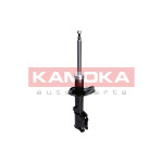 KAMOKA Stoßdämpfer