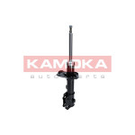 KAMOKA Stoßdämpfer