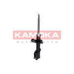 KAMOKA Stoßdämpfer