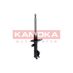 KAMOKA Stoßdämpfer