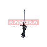 KAMOKA Stoßdämpfer