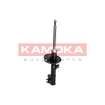 KAMOKA Stoßdämpfer