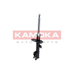 KAMOKA Stoßdämpfer