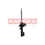 KAMOKA Stoßdämpfer