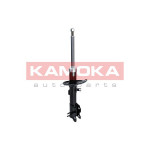KAMOKA Stoßdämpfer