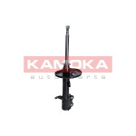 KAMOKA Stoßdämpfer