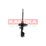 KAMOKA Stoßdämpfer