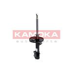 KAMOKA Stoßdämpfer