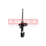 KAMOKA Stoßdämpfer