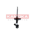 KAMOKA Stoßdämpfer