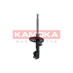 KAMOKA Stoßdämpfer