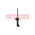KAMOKA Stoßdämpfer