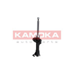 KAMOKA Stoßdämpfer