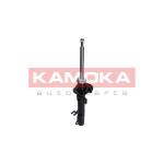 KAMOKA Stoßdämpfer