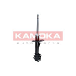 KAMOKA Stoßdämpfer