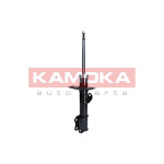 KAMOKA Stoßdämpfer