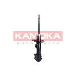 KAMOKA Stoßdämpfer