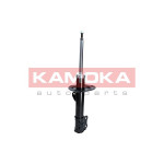 KAMOKA Stoßdämpfer