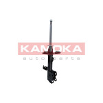 KAMOKA Stoßdämpfer