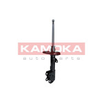 KAMOKA Stoßdämpfer