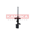 KAMOKA Stoßdämpfer