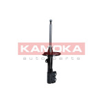 KAMOKA Stoßdämpfer