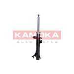 KAMOKA Stoßdämpfer