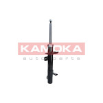 KAMOKA Stoßdämpfer