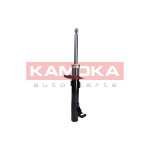 KAMOKA Stoßdämpfer
