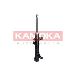 KAMOKA Stoßdämpfer
