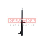 KAMOKA Stoßdämpfer