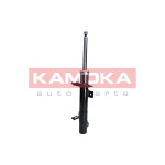KAMOKA Stoßdämpfer