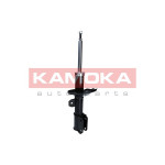 KAMOKA Stoßdämpfer
