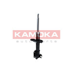 KAMOKA Stoßdämpfer