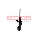 KAMOKA Stoßdämpfer